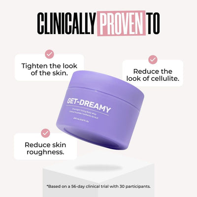 StriaFade™ Overnight Firming Cream