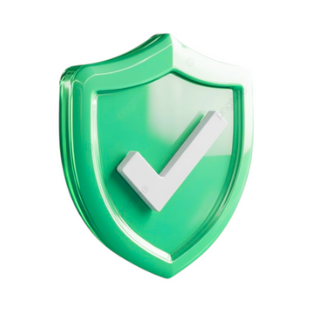 Shipping Protection