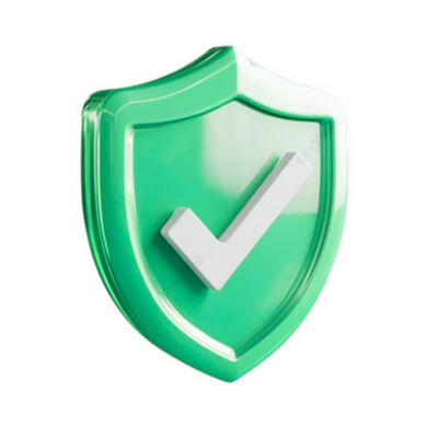 Shipping Protection