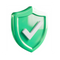 Shipping Protection