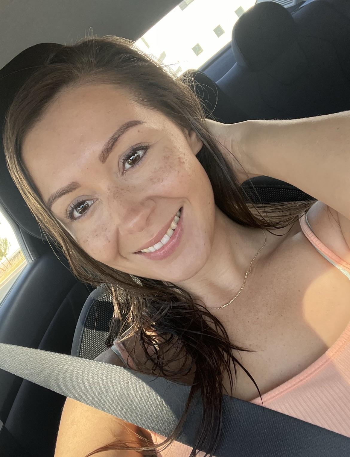 Lauren J.